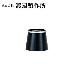�n�Ӑ��쏊 �[�N�V�I XXIO 14 �A�C�A���p�\�P�b�g DP-I33 2026�Ή� ���V���t�g�p �S���t�N���u�C���p�[�c �����Ή� �\�P�b�g���� 10�P�ʔ̔�