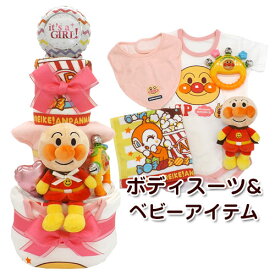 楽天市場 アンパンマン グッズ キッズ ベビー マタニティ の通販