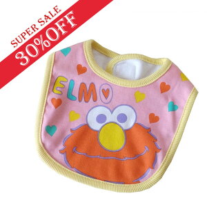 yyVX[p[SALE 37%OFFz ZT~Xg[g G X^C 悾ꂩ ru