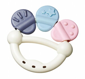 Glayish Basic Toy Ȃ߂Ȃߎ [ xr[ 