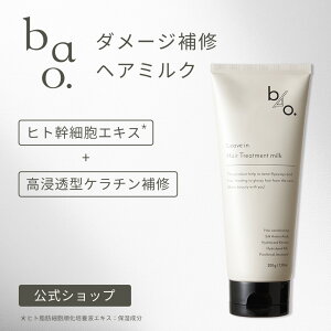 qgזE|{tGLXz@oIEwAg[gg~N@􂢗ȂwAg[ggE200g