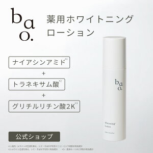 򕔊Oi oI zCgjO[V iCAVA~h glLT_  GCWO VP