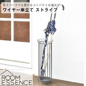 C[P XgCv J AeB[N  ֎[ CeA Vv 킢  AuX^h P