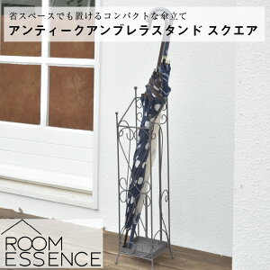 AeB[NAuX^h XNGA J Be[W  ֎[ CeA Vv 킢  AuX^h P