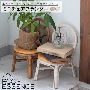 ~j`FAv^[ J v^[ `FA^ ~j`A  ^  VR pC i` zCg ֎q^  CeA p ԑ ʐ^  fBXvC