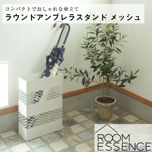 XNGAAuX^h bV J ` k C Ԗ  ֎[ CeA Vv 킢  AuX^h P