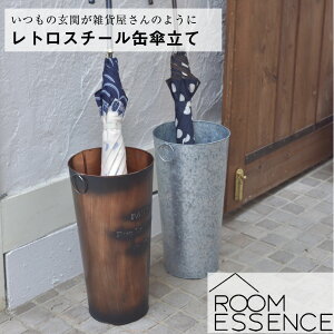 g X`[ʎP J oPc S~ _Xg{bNX pr  ֎[ CeA Vv 킢  AuX^h P