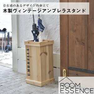 ؐBe[WAuX^h J ؐ XNGA VR AEghA g  ֎[ CeA Vv 킢  AuX^h P