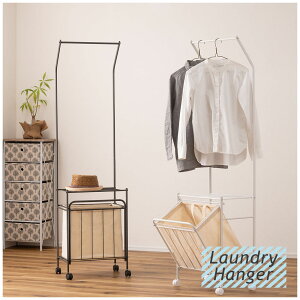 h[nK[ ΂߂ɂłoXPbgt X`[ t[ mip-62 J _[NO[ zCg nK[bN LX^[t oXPbgt  [ Vv JS 