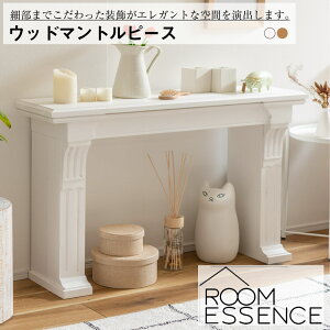 Ebh}gs[X J g  fXN k RNV R\[ gF I AeB[N ؐ VR 100cm fBXvCbN CeA bN I ǖʑ ԑ Vr