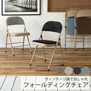 tH[fBO`FA 4color ֎q ܂肽 pCv  J[ xA t@ubN NbV 킢  ȃXy[X [ `FA AJBe[W pCv`FA 