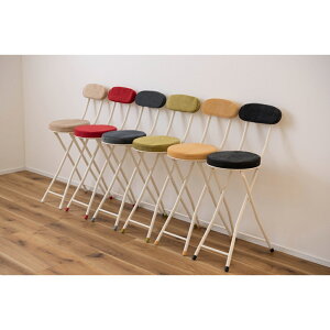 tH[fBO nC`FA J `FA tH[fBO`FA ܂肽݈֎q  Vv 킢 i` k Ԏ[ X RpNg q Lb` rO _C