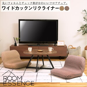 ChJbNNCi[ J NCi[ ֎q tA`FA x[W O[ tBbg ܂肽 RpNg NCjO  킢 `FbN  ֗ 