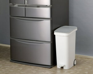 X[X@y__Xg{bNX31 J ݔ  Vv y_  ܂ LX^[t CeA ܎~ X ȃXy[X Lb`