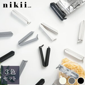 t[hobONbv M nikii &NE Jb`bƋ͖ KтȂ 􂦂 擾 MTCY Zbg H@gp\ R mg[J[ 킢 Vv