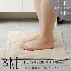 yzVᒠnoX}bg &NE AhGkC[ oX}bg }bg L R  TXeiu SDGs VRf VR@  V @ V ᒠ ᒠn ᒠD i`