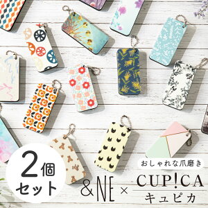 yIׂ2Zbgz܂݂ LsJ &NE ؍RX lCPA lCVCi[ obt@[ OXlC nhPA v`v 킢 L[z_[ g ܖ ݂  lC 