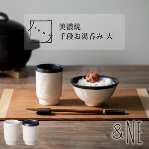 nƃP Z iۂ  { Z yA ۂ ̂  aH a_ a  vw zj MtgZbg v[g Mtg j 蕨 ĂȂ 