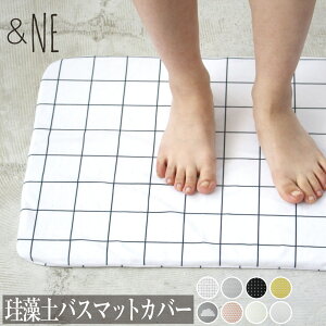 y`Oz&NE ]yoX}bgJo[ AhGkC[ Jo[ ]y  L 唻 C 唻   ΍ Jt nit-001 fUC `[t ̓