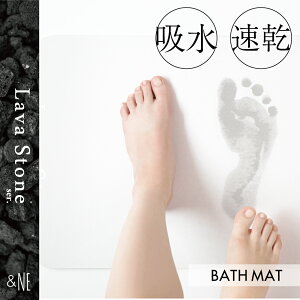 yz n oX}bg oXg[ oX}bg &NE n n΃oX}bg z  R hL ΎR  Vv CeA C ʏ h[ oX  z 