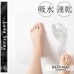 yzoXg[ oX}bg RpNg &NE n΃oX}bg n z  R hL ΎR  Vv CeA C ʏ h[ oX  ȃXy[X 