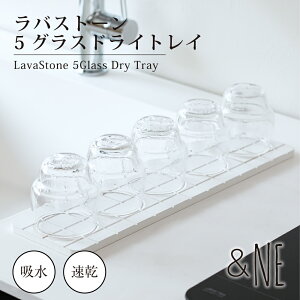 n hCgC 5OX oXg[5OX hCgC n ]yɑVf n΃gC z  L R @\ ΎR ȒP 䏊 Hu  hL 