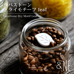 s]y 1.5{̋zʁt oXg[ hC`[t leaf 3_ n Vf z     Jr _j h~ R  Hi   hC Lb`  