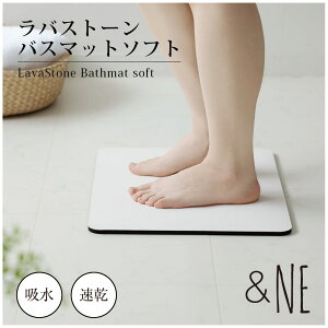 s]y 1.5{̋zʁt n oX}bg \tg^Cv oXg[oX}bg &NE n΃oX}bg \tg }bg Vf [ z  R hL ΎR  Vv oX 