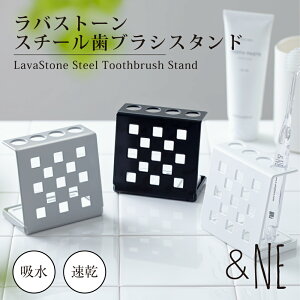 oXg[X`[uVX^h { n ]yɑVf oXg[ RpNg uV X^h uVz_[  mg[ _ mg[G z