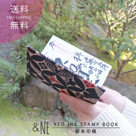 楽天市場 スケッチブック かわいいの通販