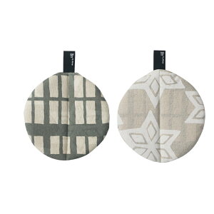 ܂܂ &NE AhGkC[@ |bgz_[ ~ ~g @ XLbg { _ i` a@Vv  v[g {W Wp g V