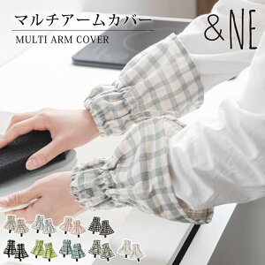 yz }`A[Jo[ EZbg &NE AhGkC[ Jo[ Jo[ A[Jo[  􂢕 Ǝ K[fjO   h~ fXN[N { Vv 