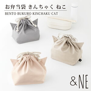 yzٓ܂񂿂Ⴍ ˂ &NE { В  |[` 傫 ٓ  q l `obO  Âܑ 100% L L lR 􂦂   sNjbN 