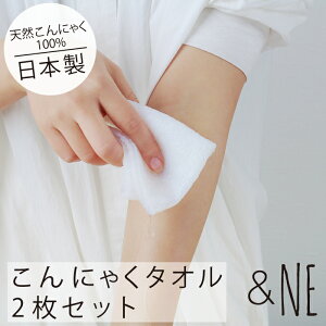 yzɂႭ^I 2Zbg ̋ &NE AhGkC[ C oX q \tg _炩 { JAPAN i` Vv  Ԃ j Mtg v[g {fB ^