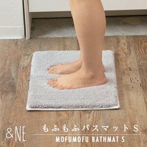 ӂӃoX}bg STCY &NE z  ~ R hL ~ {[  Vv CeA C ʏ h[ oX TCY