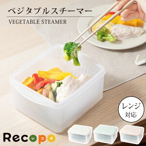 dqW   ׃WX` (xW^uX`[}[) Recopo &NE { ۑe NbLOX`[}[ dqWΉ dqW dqW  炦  