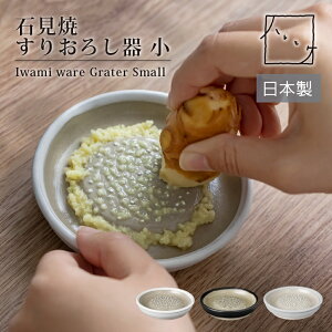 낵  Ό { nƃP dqWΉ 肨낵 킨낵 卪낵 Z~bN   d   l zCg ubN O[ aH  H Vv `