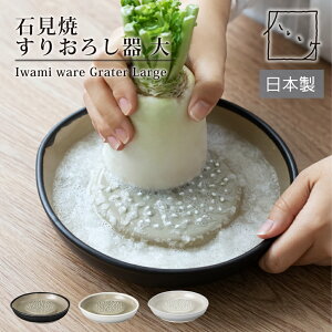 낵  nƃP Ό { dqWΉ 肨낵 卪낵 킨낵 Z~bN   d   l zCg ubN O[ aH  H Vv `