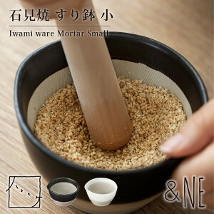 蔫  11cm nƃP Ό { dqWΉ H@Ή S}蔫 킷蔫 {E   d   zCg ubN aH H  Vv `H| i` 
