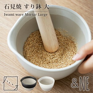 yyΉz 蔫  14.5cm nƃP Ό { dqWΉ H@Ή S}蔫 킷蔫 {E a  d   zCg ubN aH  H  Vv