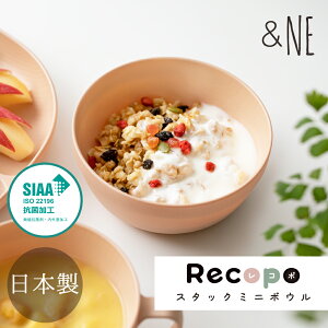 Recopo X^bN~j{E &NE AhGkC[ X^bLO H  {E H  vX`bNH H@Ή WΉ AEghA AEghAH z[p[eB[ 