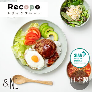 Recopo X^bNv[g &NE AhGkC[ X^bLO H M v[g M pX^M J[M H  vX`bNH H@Ή WΉ AEghA z[p[eB[ 