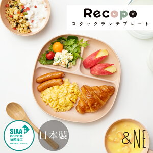 Recopo X^bNv[g &NE AhGkC[ X^bLO H M v[g `v[g d؂v[g v[g  vX`bNH H@Ή WΉ AEghA z[p
