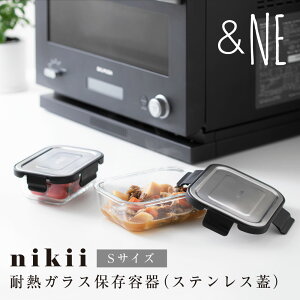 XeXW ϔMKXۑe STCY nikii  pbL ۑe LjX^[ ϋv O^M ~j Vv ubN  Mtg XgbJ[ I[u dqW H 