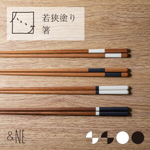 ዷh  nƃP { H@Ή   킢 RۉH ؐ Jg[ v[g Mtg 1V h蔢 Vv zCg ubN   s s i` a a