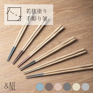 ዷh 蒤蔢 nƃP { H@Ή  킢   Jg[ v[g Mtg 1V h蔢 ؐ 蒤 ˂蔢 i` a a 22.5cm g₷ ₷ 