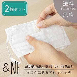 y`Ozy2Zbgz}XNɓ\A}pb` &NE AhGkC[@A} A}V[ }XNV[ XyA~g L R { A}pb` pb`V[ sDz}X