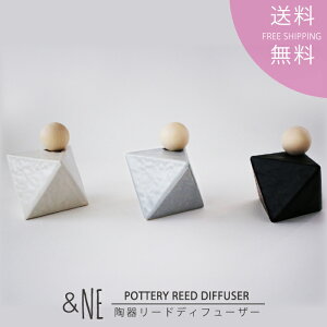 &NE 탊[hfBt[U[ JN Vv   킢 v[g A} Z [h Ԋ CeA [h XeBbN  t[ zCgXN VgX Ce