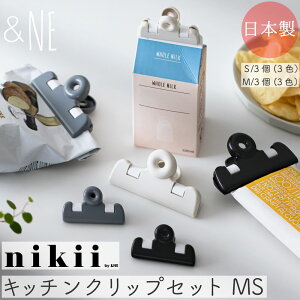 Lb`Nbv MESZbg@nikii &NE vX`bN KтȂ 􂦂 STCY MTCY Zbg ①\ Ⓚ\ mg[J[ 킢 Vv g W  Lb` 