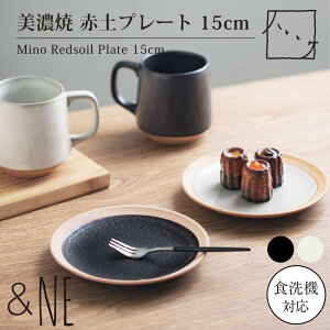 nƃP Z ԓyv[g 15cm naw-295-wh &NE zCg ubN { M H@ aH  M P[LM ԓy JtF a 15cm 蕨 Mtg  zj vw Ă